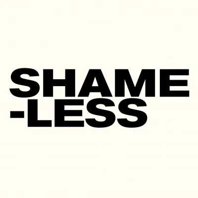 Shameless