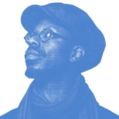 Shabaka at Brudenell Social Club