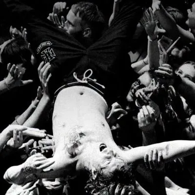 The Hunna - Farewell Tour