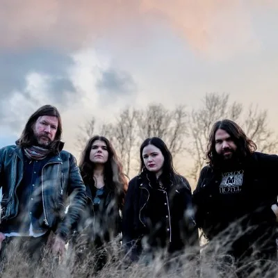 The Magic Numbers