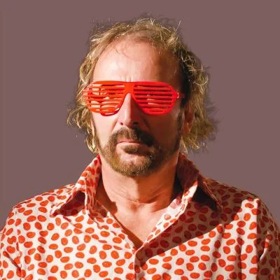 Tony Tammaro