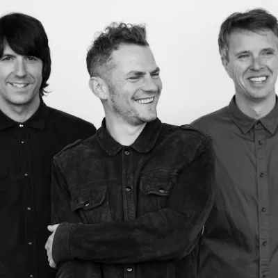 Toploader at Oslo
