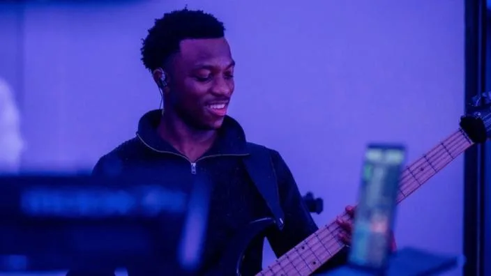 Brum Rising: Jazz & Soul at Midlands Arts Centre