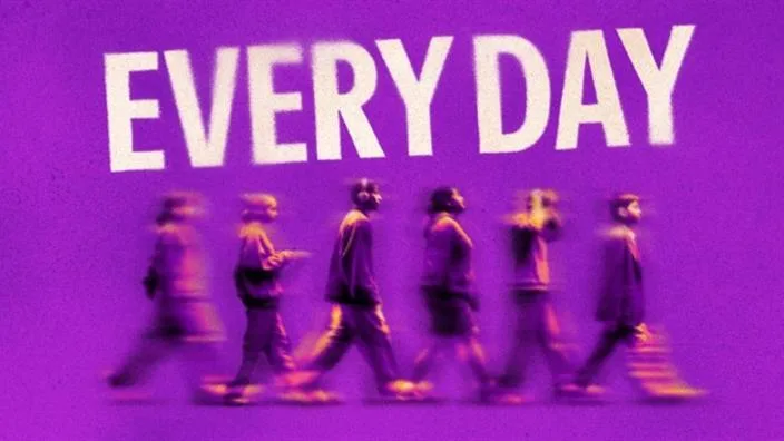 NYMT 2026 - Every Day at Birmingham Hippodrome