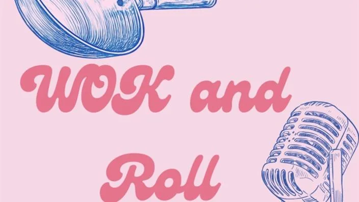 Wok and Roll: Annual Chinese and Karaoke Night at West Midlands