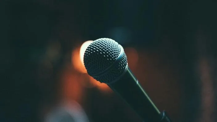 Live Music - Tom Heyes at Stone Cross Library at West Midlands