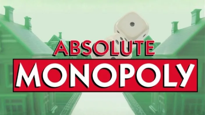 Absolute Monopoly at West Midlands