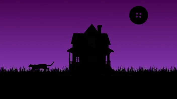 CYT presents: The Other Palace