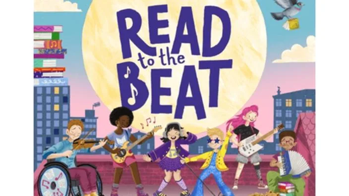 FREE Learning Jungle Jam Rhythm and Rhyme Song Writing Workshop