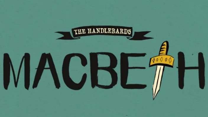Macbeth
