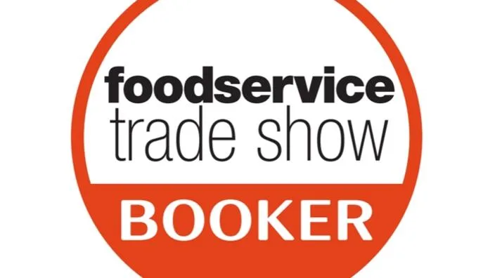 The Foodservice Show Birmingham at West Midlands