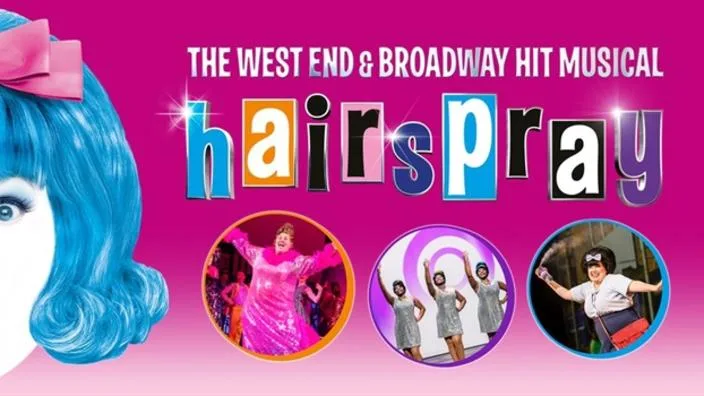 Hairspray