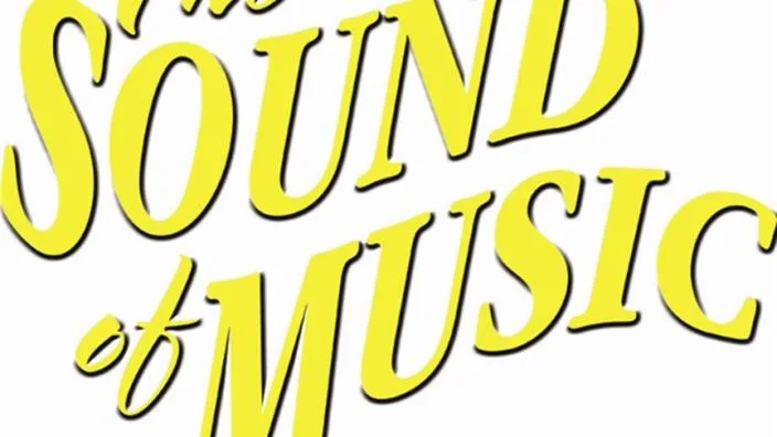 The Sound of Music at The Crescent Theatre