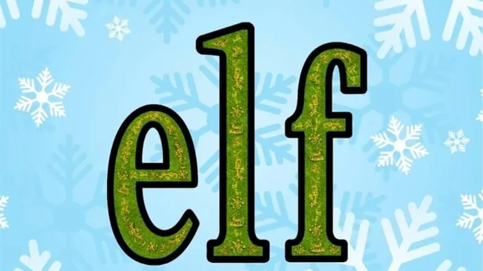 Taste Film presents Elf (2003) in Birmingham!
