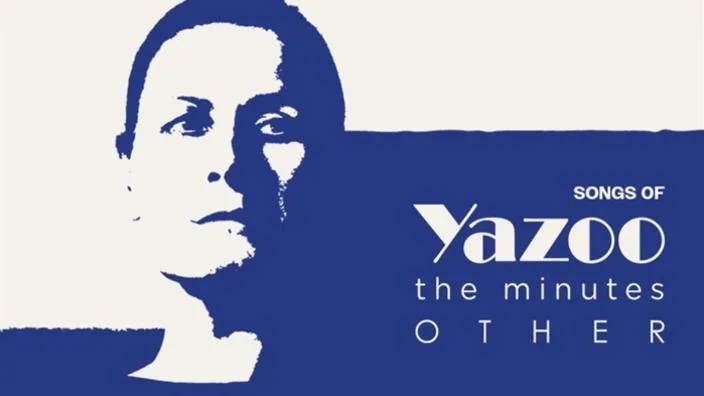 Alison Moyet 2026 Tour: Songs of Yazoo, the minutes & Other at West Midlands