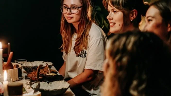 Taste the Jewellery Quarter: Sensory Walk & Dining Experience at West Midlands