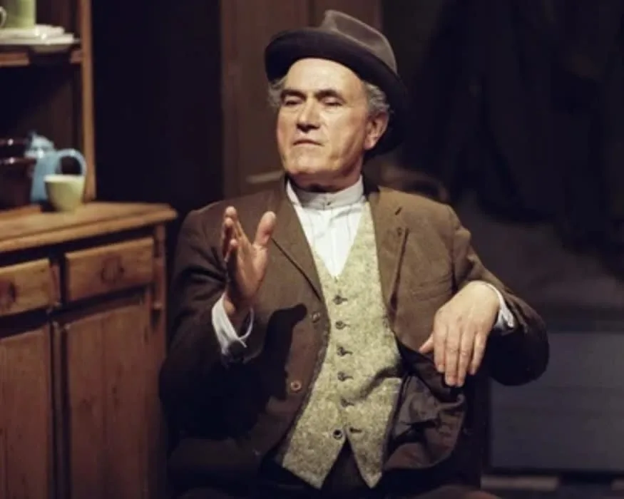 Éamon Kelly Celebratory Concert at Kerry Writers Museum