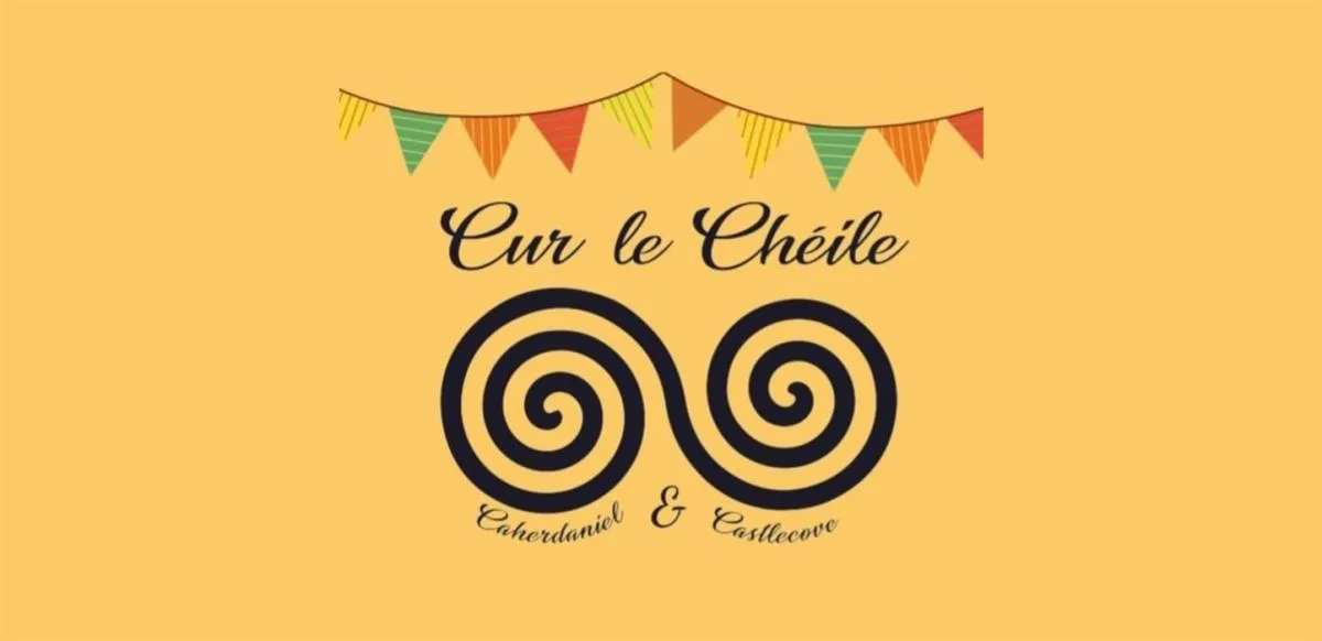 Cur le Chéile Festival
