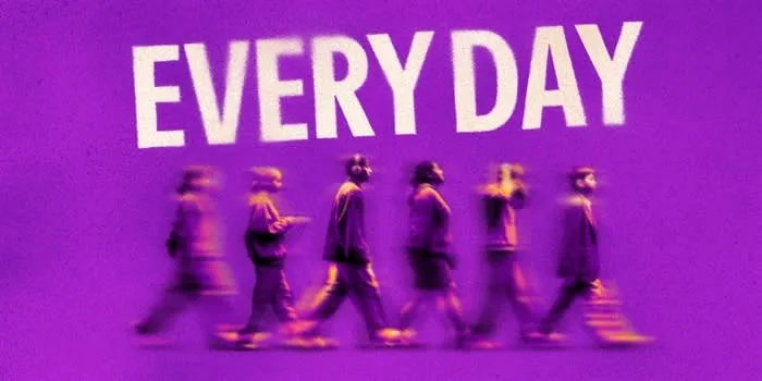 NYMT 2026 - Every Day at Birmingham Hippodrome