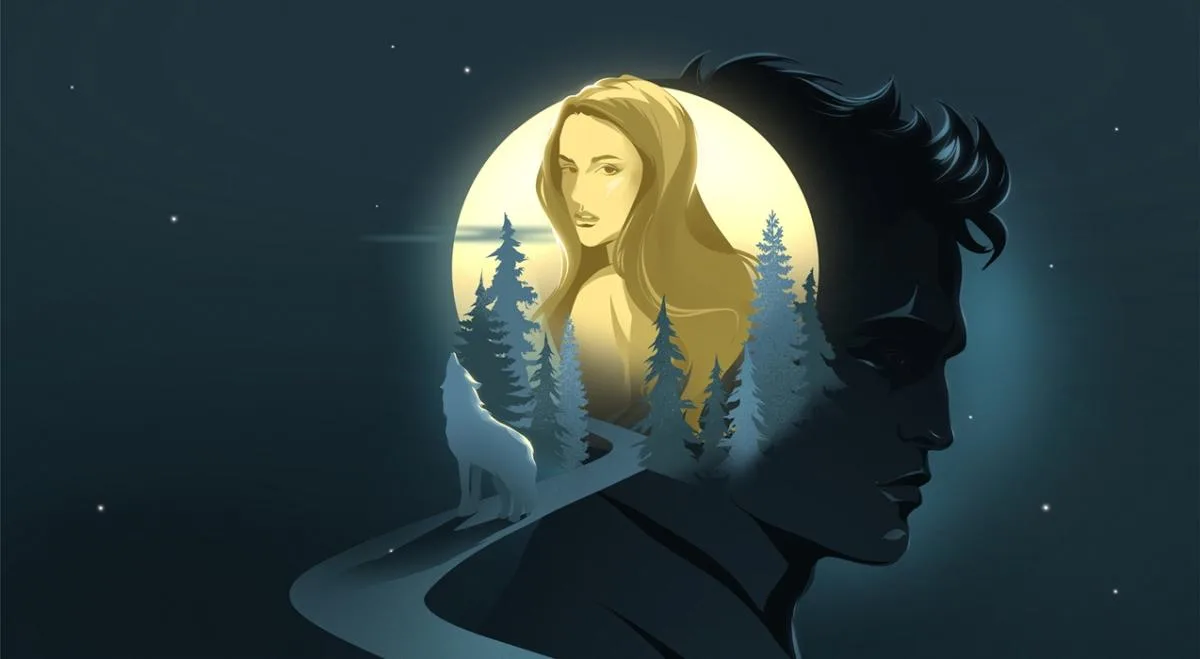 Tim Burton’s Universe by Mystery Ensemble at West Midlands