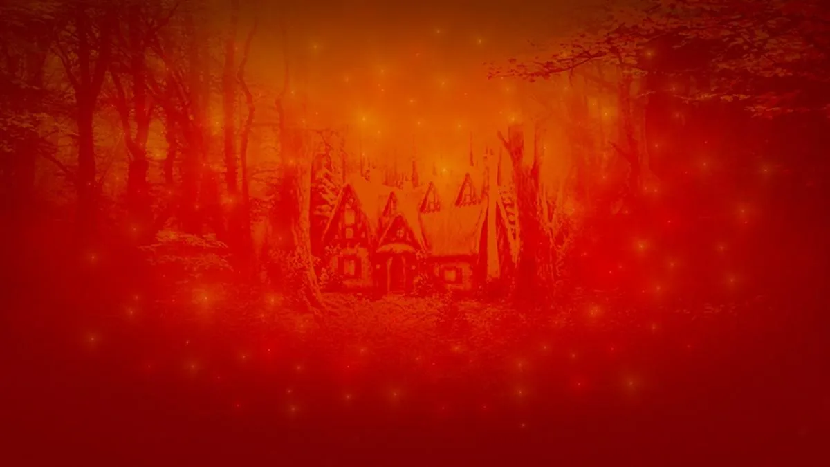 Snow White (Pantomime) at Regent Theatre