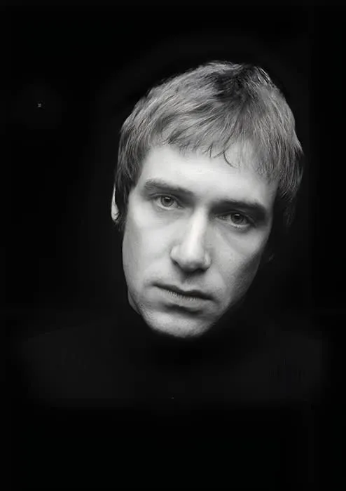 Simon Fowler: The Ocean Colour Scene Songbook... and beyond at West Midlands