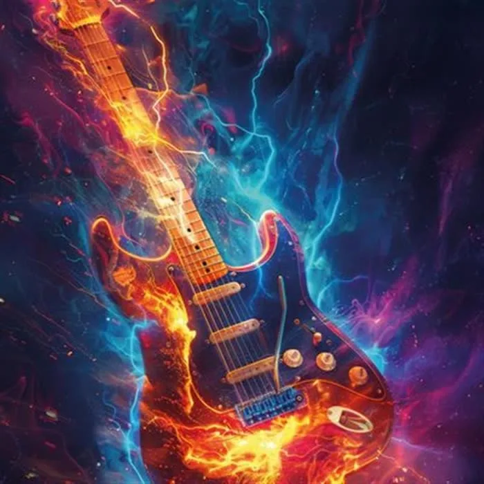 We Will Rock You at West Midlands