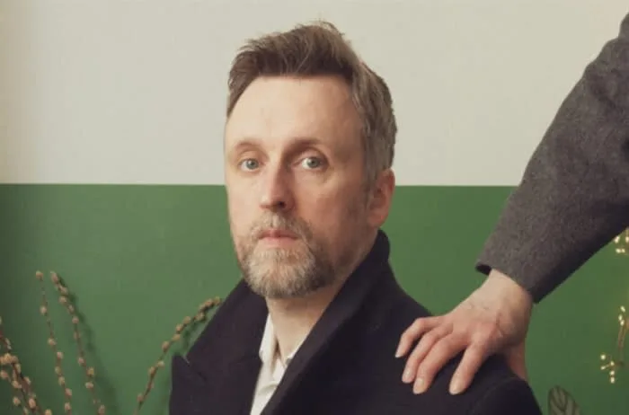 Matt Winning: Solastalgia at Midlands Arts Centre