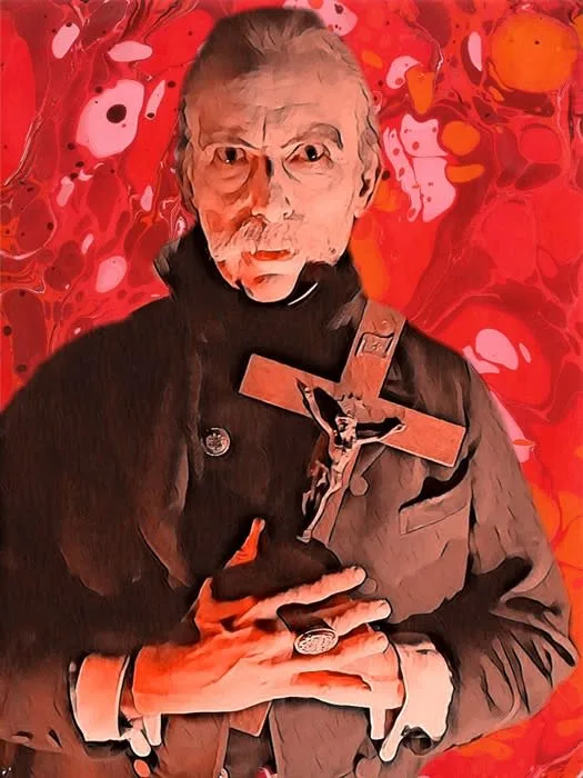 Dracula