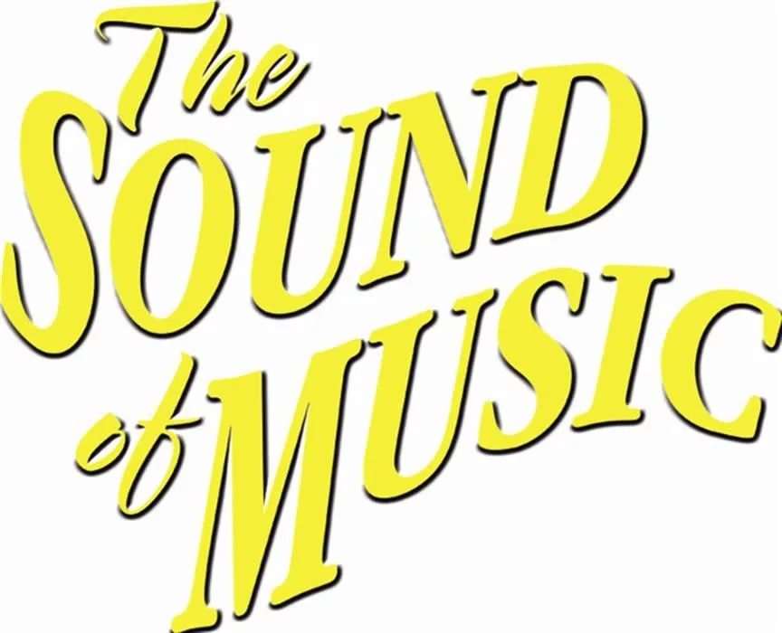 The Sound of Music