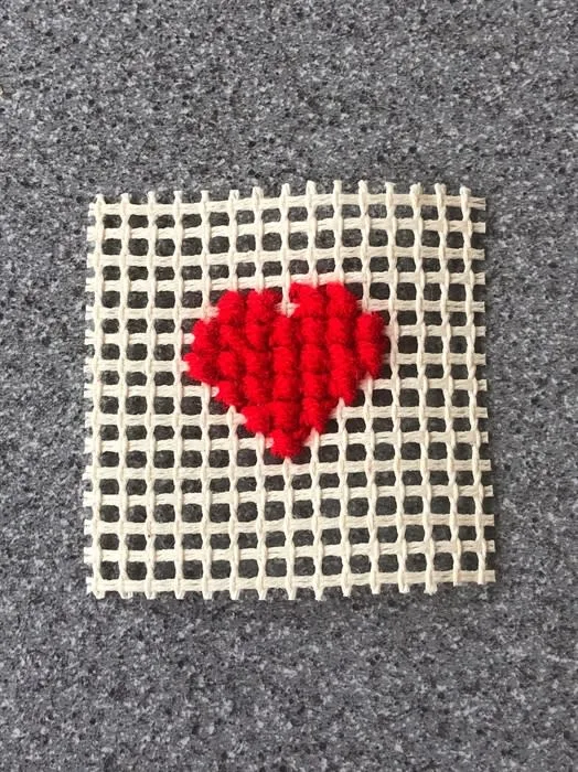 Stitching Stories: What We Love About the Museum at West Midlands