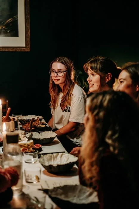 Taste the Jewellery Quarter: Sensory Walk & Dining Experience at West Midlands