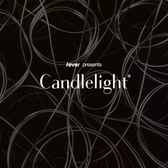 Candlelight: Tribute to British Rock Legends at The Assembly House