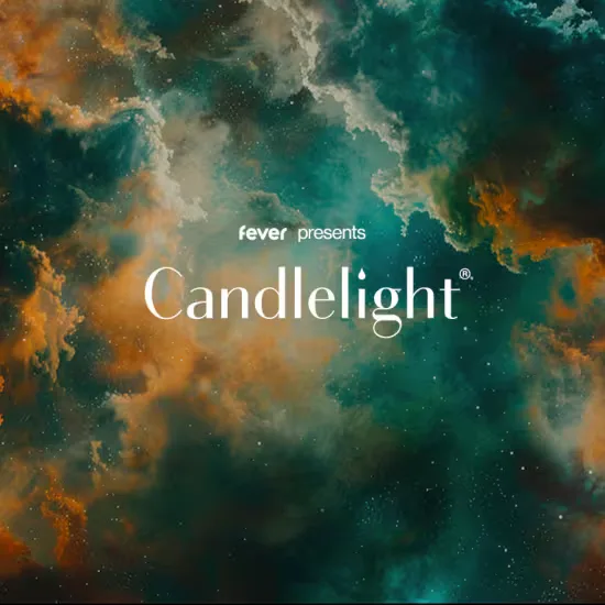 Candlelight: Coldplay vs. Imagine Dragons at Bradford Cathedral