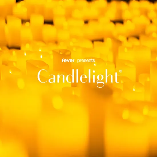 Candlelight: Tribute to Zara Larsson