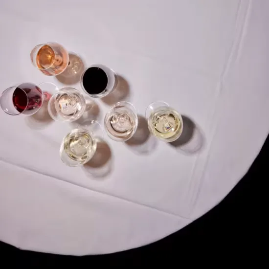 Wine Tasting at Bleeding Heart Tavern