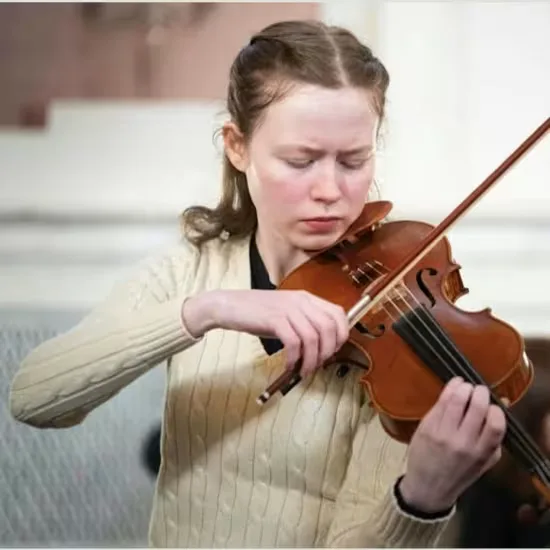 Casey Whyte Quartet