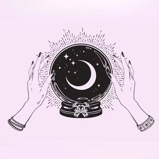 The History of Witchcraft and Women: Magic, rituals and the patriarchy at Colchester Town Hall