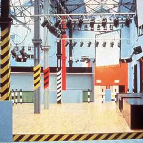 Manchester Audio Tour: Art, Culture, and Legend Audio Adventure at AO Arena