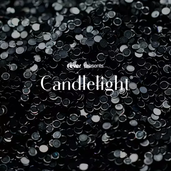 Candlelight: Tribute to Michael Jackson