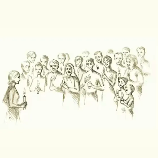 The History of Death: Grave robbing, rituals at Hen & Chicken