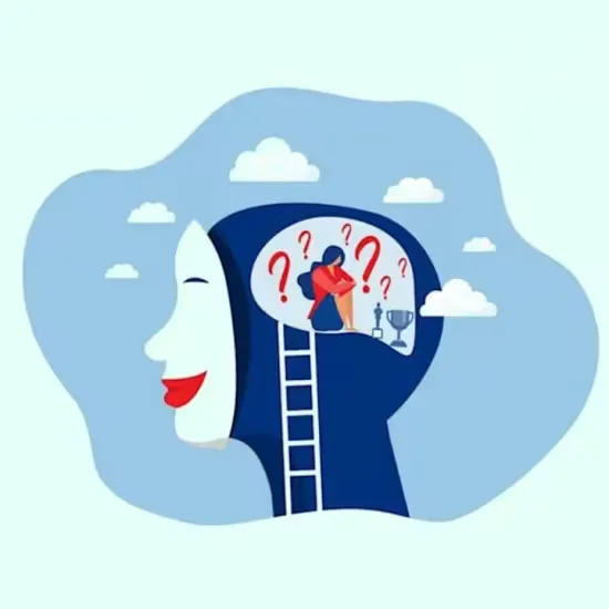 Autism, ADHD & The Inner Critic
