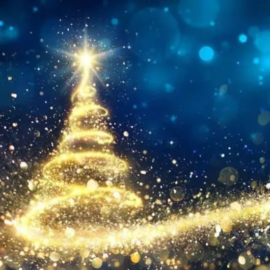 Carols by Candlelight