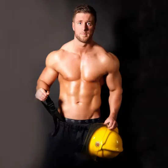 MAN AFTER MIDNIGHT: DreamBoys & ABBA @ DYSCO, Liverpool at DYSCO Liverpool