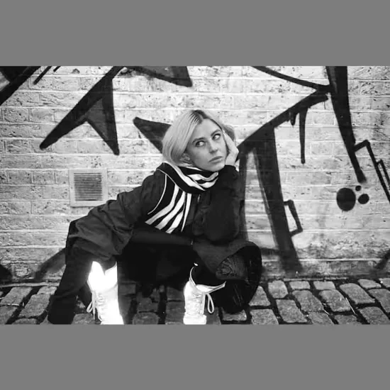 Rebekah Abdeen Presents: Recreation at Fox & Firkin