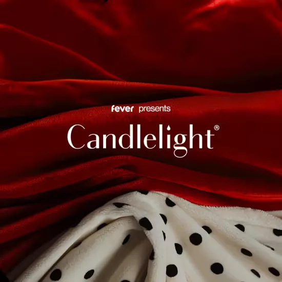 Candlelight: Tribute to Queen at The National Centre for Early Music