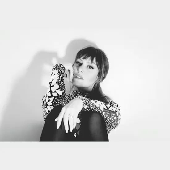 Natalie Williams 'Secret Garden' Live at Fox & Firkin