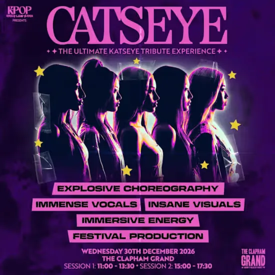 CATSEYE