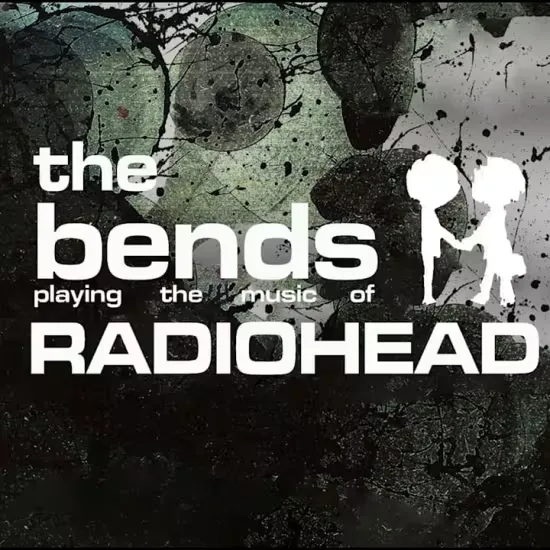 The Bends at Future Yard