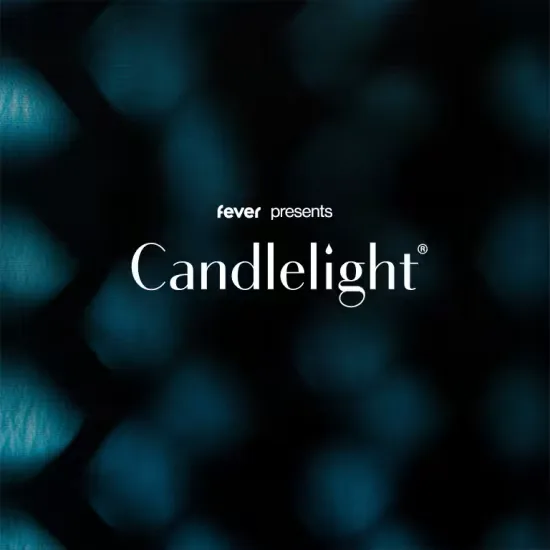 Candlelight: A Tribute to Adele at Birmingham Cathedral